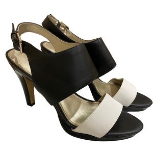 Anne Klein women’s dress shoe